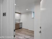 $1,495 / Month Apartment For Rent: 1427 NW 65th St #G01 - Ship Street | ID: 11356617