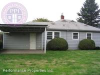 $1,895 / Month Home For Rent: 3636 SE 74th Avenue - Performance Properties In...