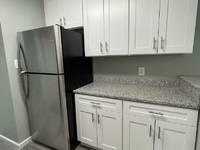 $2,100 / Month Home For Rent: 1931 Wilson Ln #101 - JT Management Group | ID:...