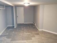 $1,025 / Month Apartment For Rent: 6402 Saybrook Ave, Unit 1 - TCS Management LLC ...