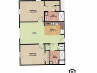 $965 / Month Apartment For Rent: 145 Aqueduct Ln Apt 27 - Property Management &#...