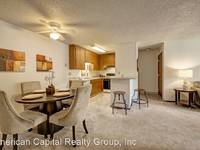 $1,750 / Month Apartment For Rent: 3688 Parkmoor Village Drive - Welcome Home To C...