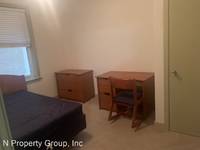 $1,200 / Month Room For Rent: 1431 N. 15th Street - Unit 103 - Templarel Prop...