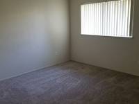 $1,550 / Month Apartment For Rent: 5900 Sperry Drive Apt 14 - Summer Hills, LLC, S...