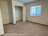 $1,950 / Month Home For Rent: 5845 Hwy Pl - Haven Property Management | ID: 1...