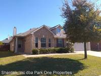 $2,550 / Month Home For Rent: 2429 Morning Dew Dr - Sherdan, Inc Dba Park One...