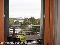 $2,750 / Month Home For Rent: 1818 L Street #705 - RNB Property Management | ...