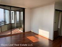 $3,295 / Month Home For Rent: 2621 2nd Ave, Unit 1701 - Maple Leaf Real Estat...