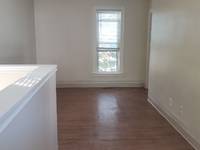 $845 / Month Apartment For Rent: 1220 Hamilton Ave NW Uhit 3 - S&G Property ...