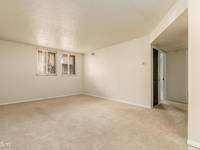 $1,245 / Month Apartment For Rent