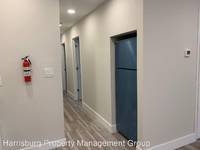 $1,500 / Month Apartment For Rent: 919 Susquehanna St Unit 2 - Harrisburg Property...