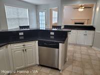 $2,895 / Month Home For Rent: 3017 Polk Drive - Howard Hanna - VA | ID: 11493651