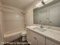 $2,195 / Month Apartment For Rent: 14521 NE 6th Pl - 4 - TAG Property Management |...