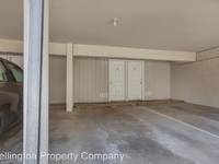 $1,895 / Month Apartment For Rent: 3663 Mt. Diablo Blvd. #12 - Wellington Property...