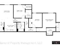 $1,195 / Month Apartment For Rent: 130 W Bell Street, Apt 201 - Nicely Updated Nes...