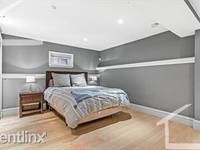 $4,400 / Month Condo For Rent: Beds 3 Bath 2.5 Sq_ft 1450- Modern Real Estate ...