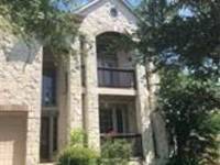 $3,400 / Month Home For Rent: 7604 Journeyville - Austin Options Property Man...