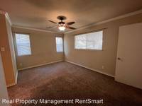 $2,150 / Month Home For Rent: 5207 Woodmoor Drive - Real Property Management ...