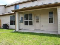 $1,665 / Month Home For Rent: Beds 3 Bath 2.5 Sq_ft 1717- EXp Realty, LLC | I...