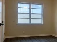 $1,650 / Month Home For Rent: 4867 Cole Street - Bridge Tower Properties LLC ...