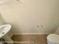 $1,650 / Month Home For Rent: 6410 Avacado Dr. - ES Property Management LLC |...