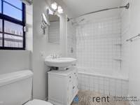 $4,700 / Month Home For Rent: Beds 3 Bath 2 Sq_ft 1590- 5215 Tyrone Avenue, L...