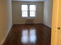 $2,800 / Month Apartment For Rent: Beds 2 Bath 2 - Www.turbotenant.com | ID: 11515551