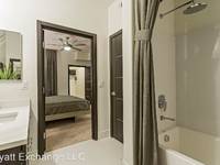 $1,825 / Month Apartment For Rent: 7017 S Buffalo Dr. - Wyatt Exchange LLC | ID: 1...