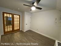 $1,200 / Month Apartment For Rent: 34 Chittenden Ave 4 - Portfolio UL - NorthStepp...