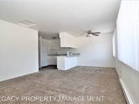 $1,395 / Month Apartment For Rent: 1205 E. Powell Blvd - 06 - LEGACY PROPERTY MANA...