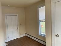 $3,000 / Month Apartment For Rent: 56 Lincoln Ave - #1 - Student Housing 56 Lincol...