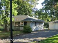 $2,495 / Month Home For Rent: 11701 Kumquat St NW - Belden River Properties, ...