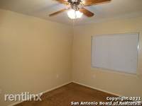 $1,595 / Month Home For Rent: Beds 3 Bath 1 Sq_ft 1000- EXp Realty, LLC | ID:...