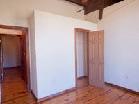 $1,960 / Month Apartment For Rent: 505 N. Jefferson Ave. - Stove Works Lofts, LLC ...