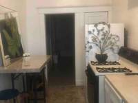 $900 / Month Townhouse For Rent: Beds 1 Bath 1 - Www.turbotenant.com | ID: 11477469