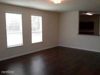 $2,200 / Month Home For Rent: Beds 4 Bath 2.5 Sq_ft 2389- EXp Realty, LLC | I...