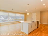 $4,450 / Month Apartment For Rent: 8 Main Street - Smart Realty- NoRentalFee | ID:...