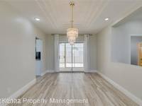 $3,195 / Month Home For Rent: 152 Tyler Court - McKenna Property Management |...