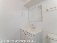 $1,570 / Month Home For Rent: 965 Central Parkway - Atlas Property Management...