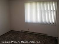 $995 / Month Apartment For Rent: 133C Hrubetz Rd SE - Premium Property Managemen...