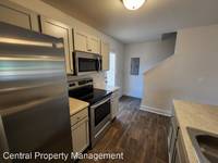 $1,300 / Month Home For Rent: 109 Old Liberty Rd Unit A - Central Property Ma...