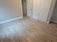 $1,000 / Month Apartment For Rent: 339 S. Fairmount Street #5 - Nexus Real Estate ...