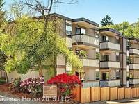 $1,495 / Month Apartment For Rent: 9428 Ravenna Ave NE, Apt 303 - Ravenna House 20...