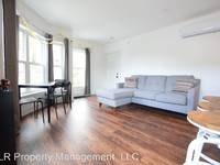 $10,600 / Month Apartment For Rent: 230 Bryant Ave - Whole House - MLR Property Man...