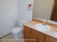 $2,595 / Month Home For Rent: 4716 68th Dr NE - NW Property Management Group ...