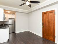 $1,350 / Month Home For Rent: Sensational Studio, 1 Bath At Wrightwood + Clar...