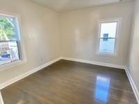 $2,500 / Month Apartment For Rent