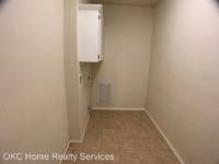 $1,500 / Month Home For Rent: 7312 SE 15th Street - OKC Home Realty Services ...