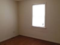 $1,595 / Month Apartment For Rent: 5303 W. Franklin Street Apt. 1 - Pollard & ...