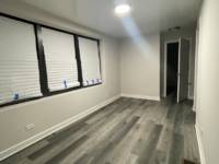 $1,600 / Month Apartment For Rent: 2258 W. 21st St - #1R - Pilsen Rentals, LLC Ser...